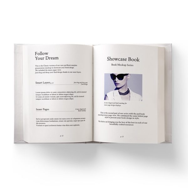 Take Time for Your Life Book